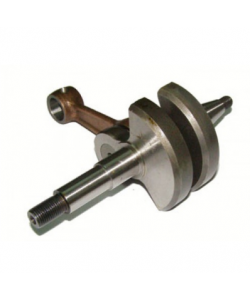 Ambielaj Husqvarna 61(VECHI), 266, 268, 272