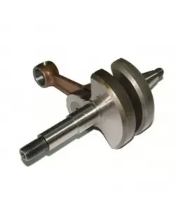 Ambielaj Husqvarna 61(VECHI), 266, 268, 272