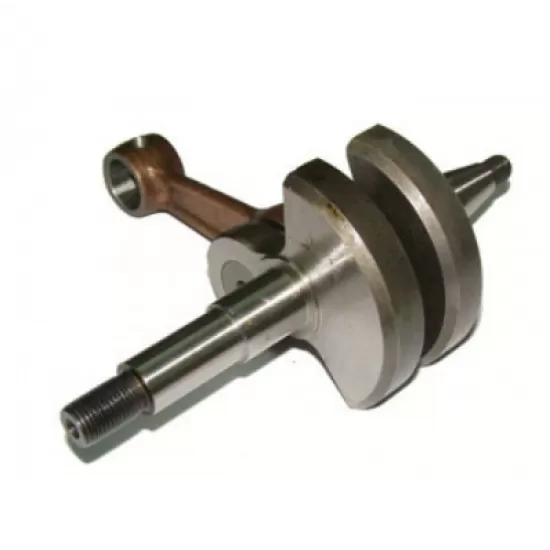 Ambielaj Husqvarna 61(VECHI), 266, 268, 272