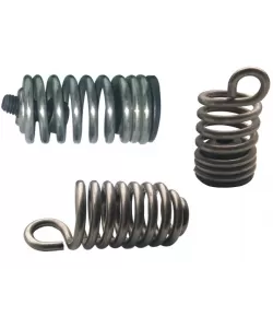 Amortizor Husqvarna 235, 240