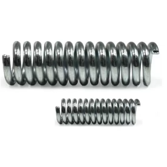 Amortizor Stihl MS 170, 181, 211 (SET 2 PIESE)