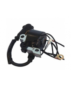 Aprindere Stihl 640-650-660