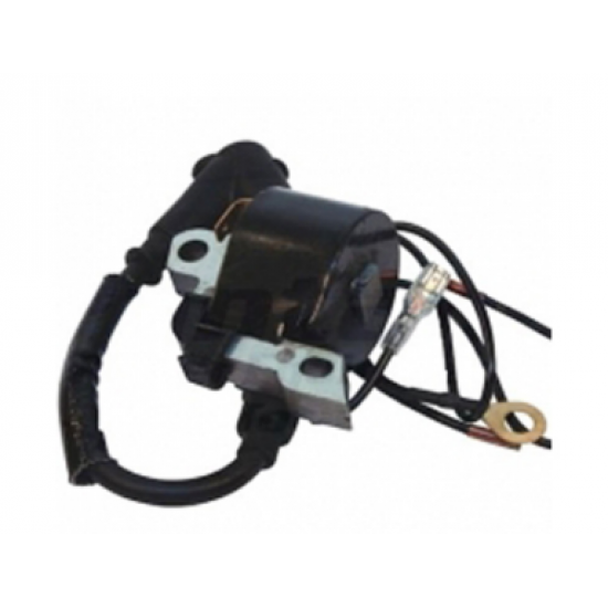 Aprindere Stihl 640-650-660