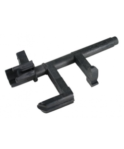 Arbore soc Stihl 210, 230, 250