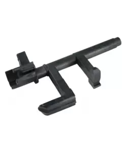 Arbore soc Stihl 210, 230, 250