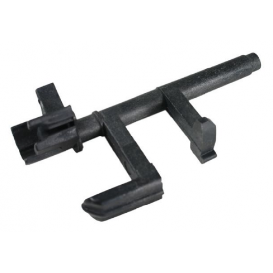 Arbore soc Stihl 210, 230, 250
