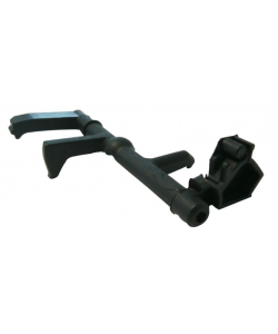 Arbore soc Stihl 341, 361