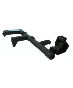 Arbore soc Stihl 341, 361