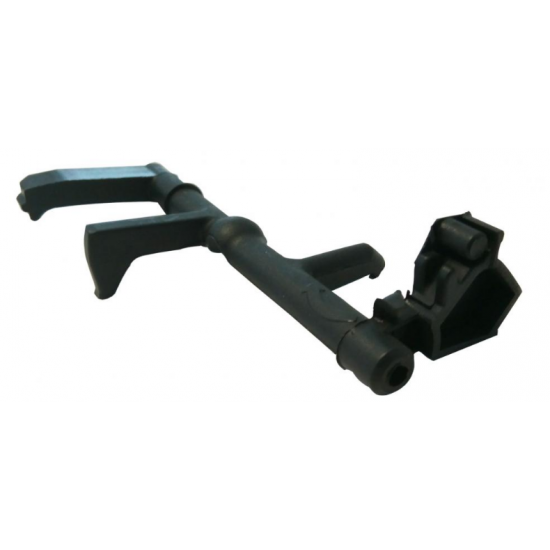 Arbore soc Stihl 341, 361
