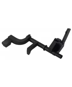 Arbore soc Stihl 640, 650, 660, 064, 066