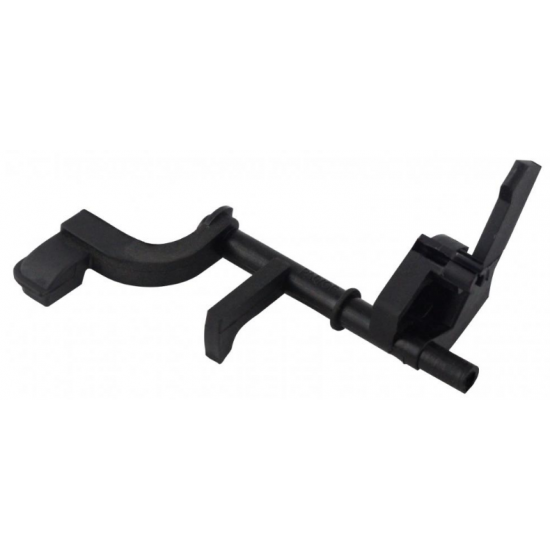 Arbore soc Stihl 640, 650, 660, 064, 066
