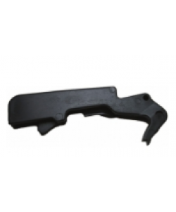 Blocator acceleratie Husqvarna 336, 339, 36, 365, 371, 372, 385, 394