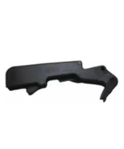 Blocator acceleratie Husqvarna 336, 339, 36, 365, 371, 372, 385, 394 Blocator acceleratie Husqvarna 336, 339, 36, 365, 371, 372, 385, 394