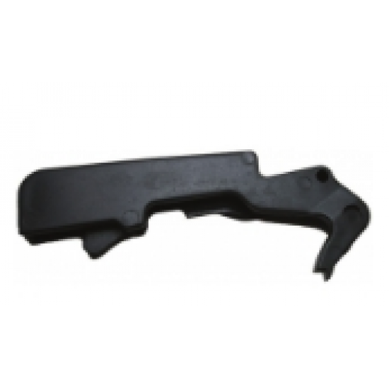 Blocator acceleratie Husqvarna 336, 339, 36, 365, 371, 372, 385, 394