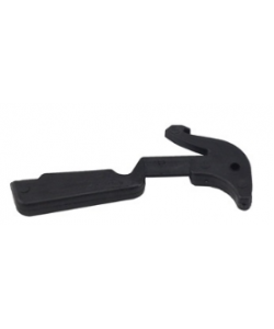 Blocator acceleratie Husqvarna 61, 66, 266, 268, 272