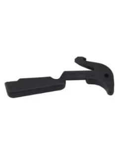 Blocator acceleratie Husqvarna 61, 66, 266, 268, 272 Blocator acceleratie Husqvarna 61, 66, 266, 268, 272