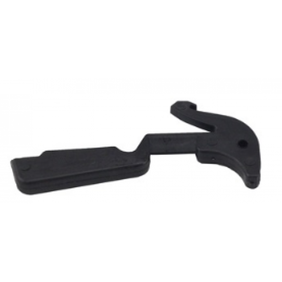 Blocator acceleratie Husqvarna 61, 66, 266, 268, 272