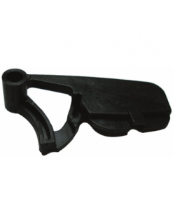 Blocator acceleratie Stihl 170, 180