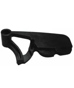 Blocator acceleratie Stihl 170, 180 Blocator acceleratie Stihl 170, 180