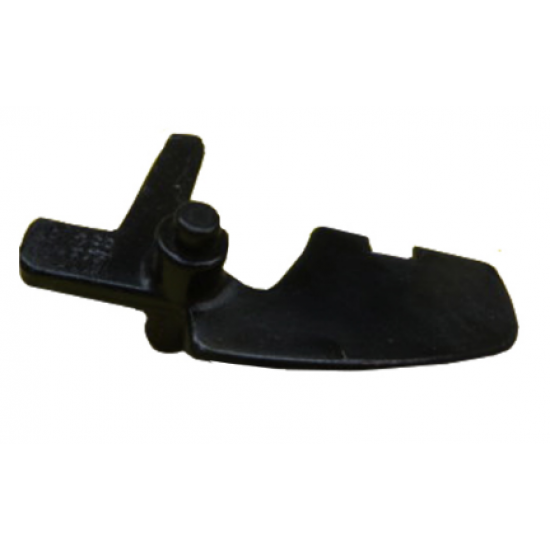 Blocator acceleratie Stihl 210, 230, 250, 260, 290, 310, 340, 360, 380, 390, 440, 460, 461, 640, 650, 660, 880, GS 461