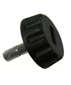 Buson filtru aer Stihl 380 Buson filtru aer Stihl 380