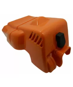 Capac filtru aer Stihl 170- 180- 017- 018