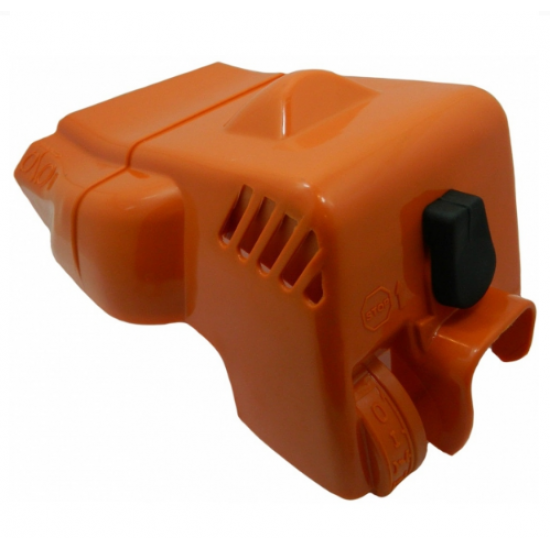 Capac filtru aer Stihl 170- 180- 017- 018