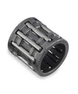 Rulmenti cu ace Husqvarna 154, 254, 261, 262, 455, 460 Piston