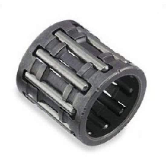 Rulmenti cu ace Husqvarna 154, 254, 261, 262, 455, 460 Piston