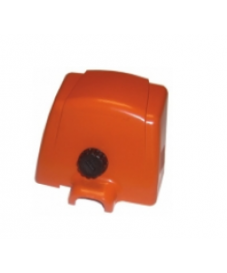 Carcasa capac filtru aer Stihl 380