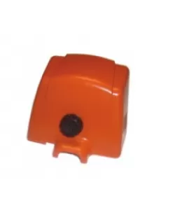 Carcasa capac filtru aer Stihl 380