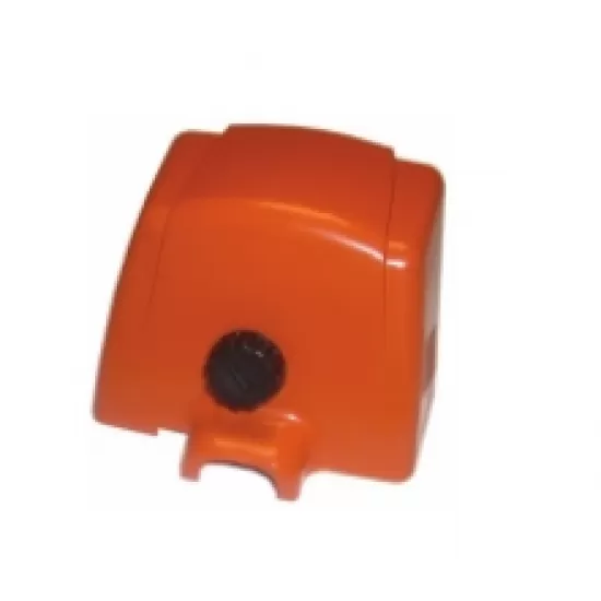 Carcasa capac filtru aer Stihl 380