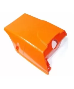 Carcasa capac superior Stihl 380