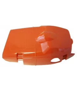 Carcasa capac superios Husqvarna 345,353