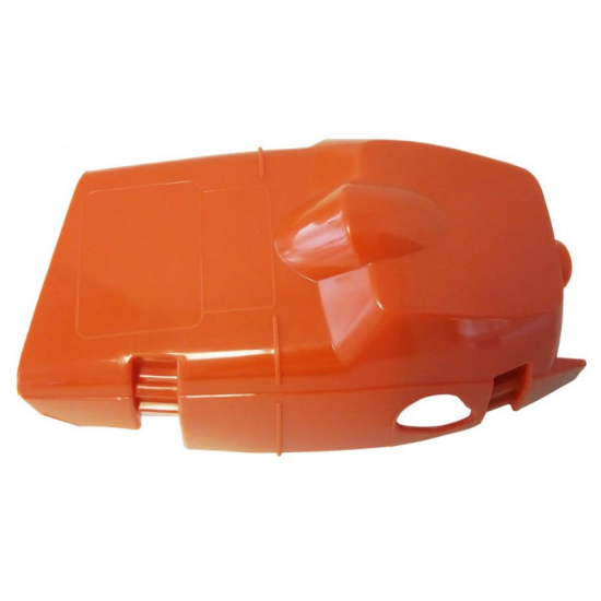 Carcasa capac superios Husqvarna 345,353