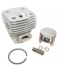 Cilindru Husqvarna 281,288 54 mm Cilindru Husqvarna 281,288 54 mm