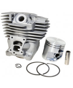 Cilindru stihl 362,362C- 47mm
