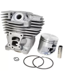 Cilindru stihl 362,362C- 47mm