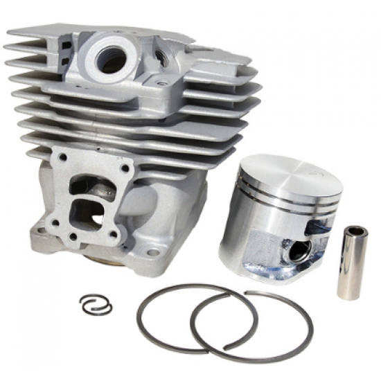 Cilindru stihl 362,362C- 47mm