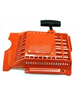 Demaror Husqvarna 181,281,288 Demaror Husqvarna 181,281,288