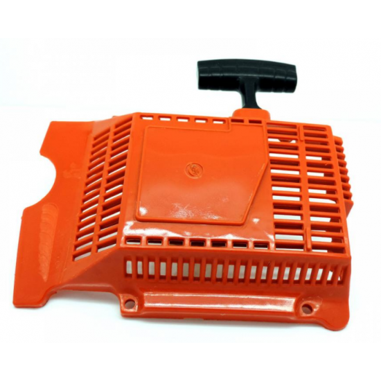 Demaror Husqvarna 181,281,288