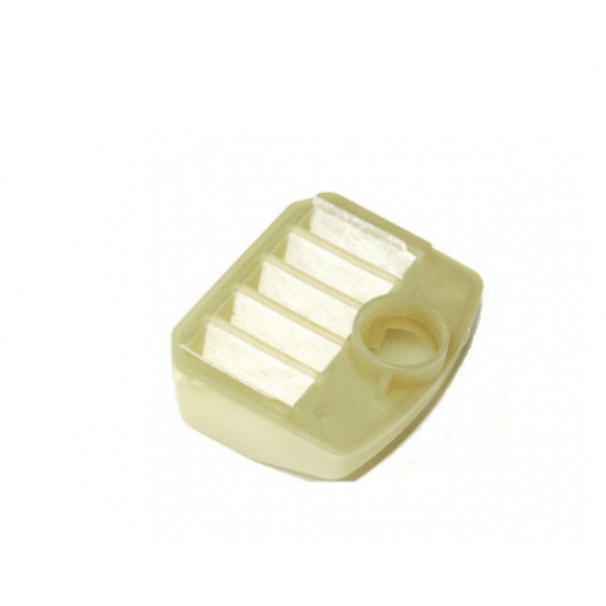 Filtru aer Husqvarna 340- 345- 350