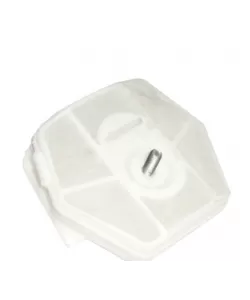 Filtru aer China 2500