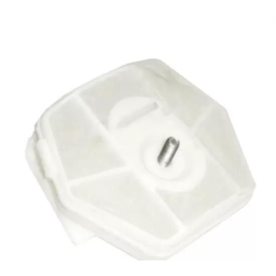 Filtru aer China 2500