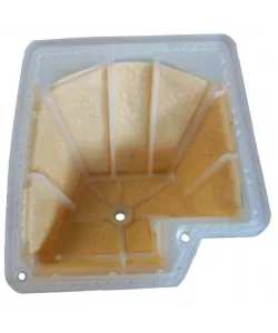 Filtru aer Stihl 270-180