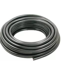 Fisa Bujie 1 M Fisa Bujie 1 M