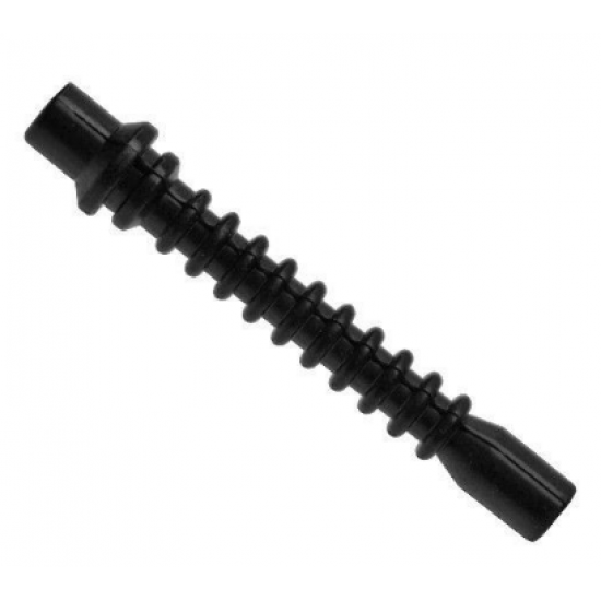 Furtun Impuls Stihl 240, 260, 024, 026, 030, 031