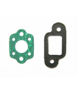 Garnituri Stihl 170- 180- 210- 230- 250- 017- 018- 021- 023- 025 (2piese)