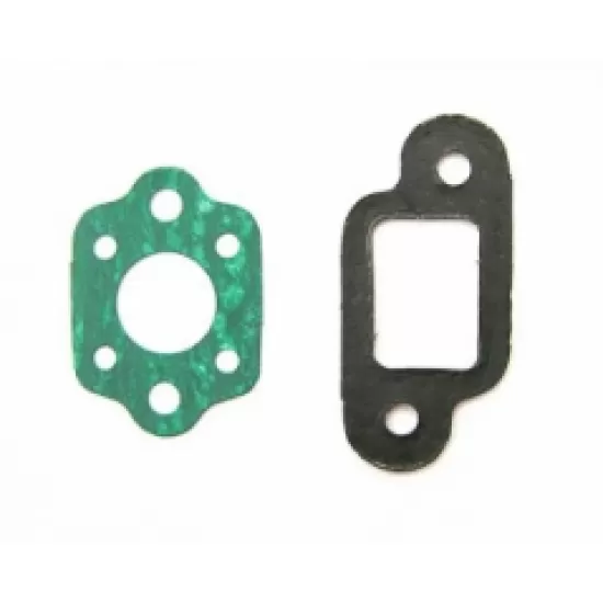 Garnituri Stihl 170- 180- 210- 230- 250- 017- 018- 021- 023- 025 (2piese)