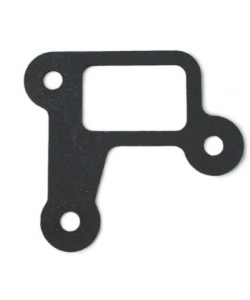 Garnituri Stihl 290, 310, 390 - (2 PIESE)